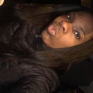 Meet your Posher, Neraa